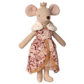 Royal Queen Mom Mouse