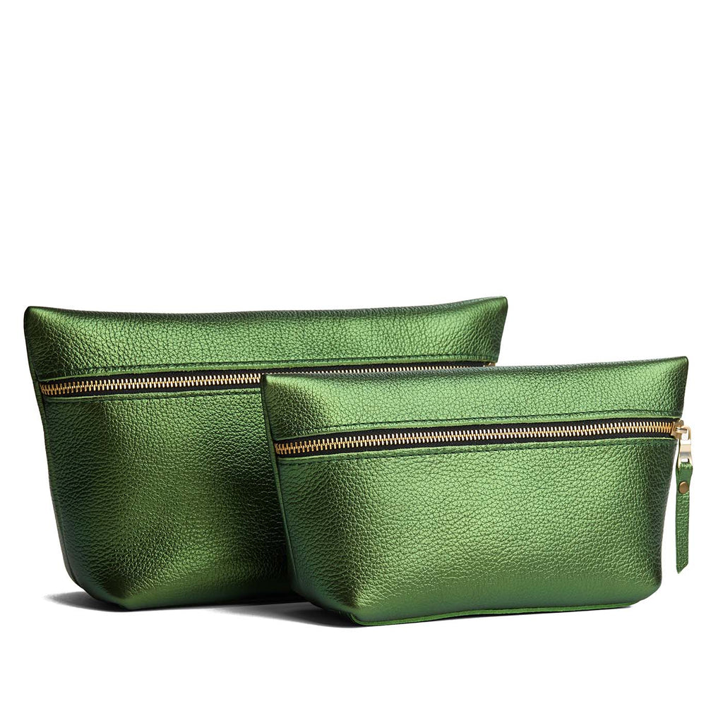 Makeup Bag