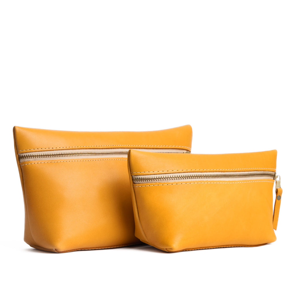 Makeup Bag