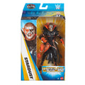 Cody Rhodes Stardust (WWE Elite Premium Live Events, Mattel) SEALED