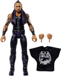 Mattel: WWE Elite Collection - Damian Priest