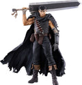 Pop Up Parade: Berserk - Guts (Black Swordsman)