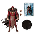 McFarlane: DC Multiverse - Shazam!, King (The Infected)