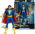 McFarlane: DC Multiverse - Shazam! Freddy Freeman