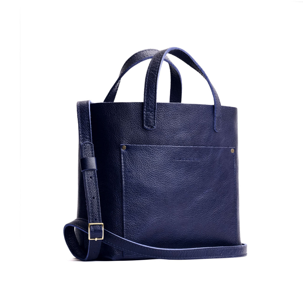 Medium Crossbody Tote