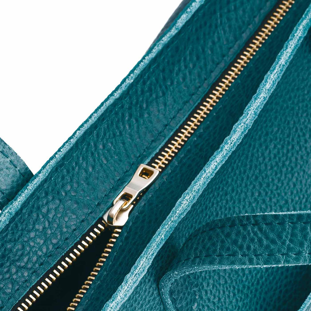 Medium Crossbody Tote