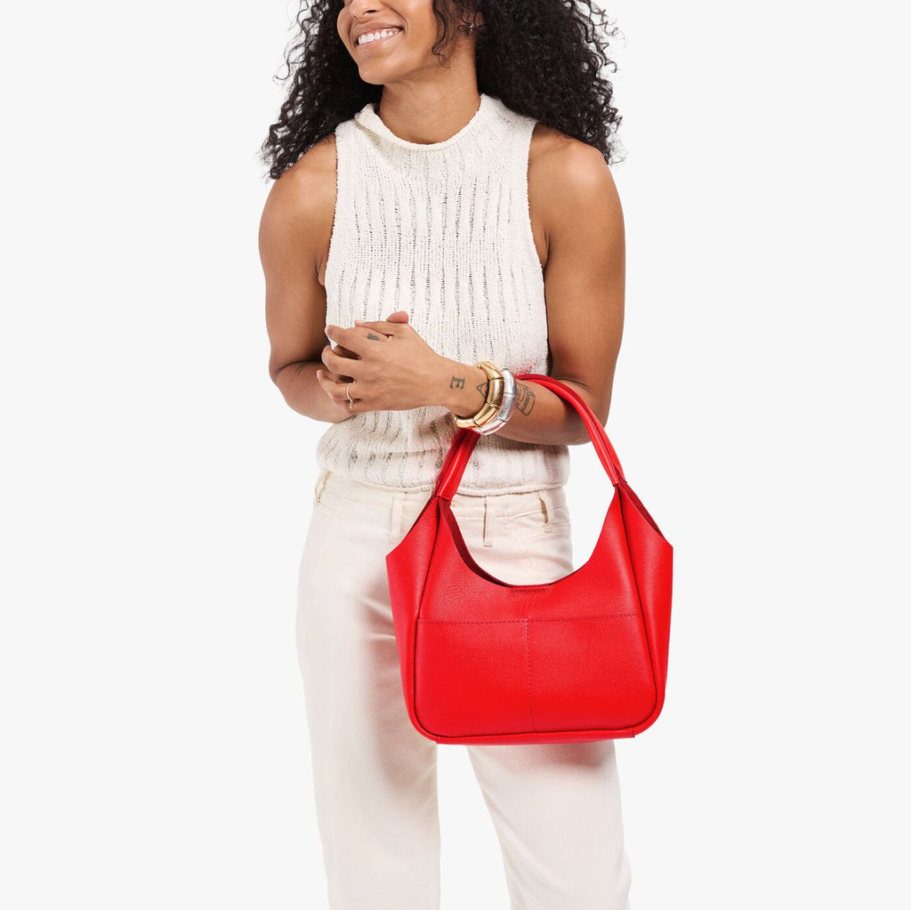Madison Shoulder Bag