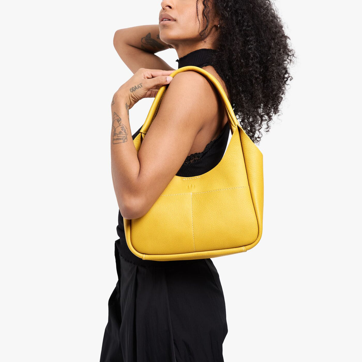 Madison Shoulder Bag