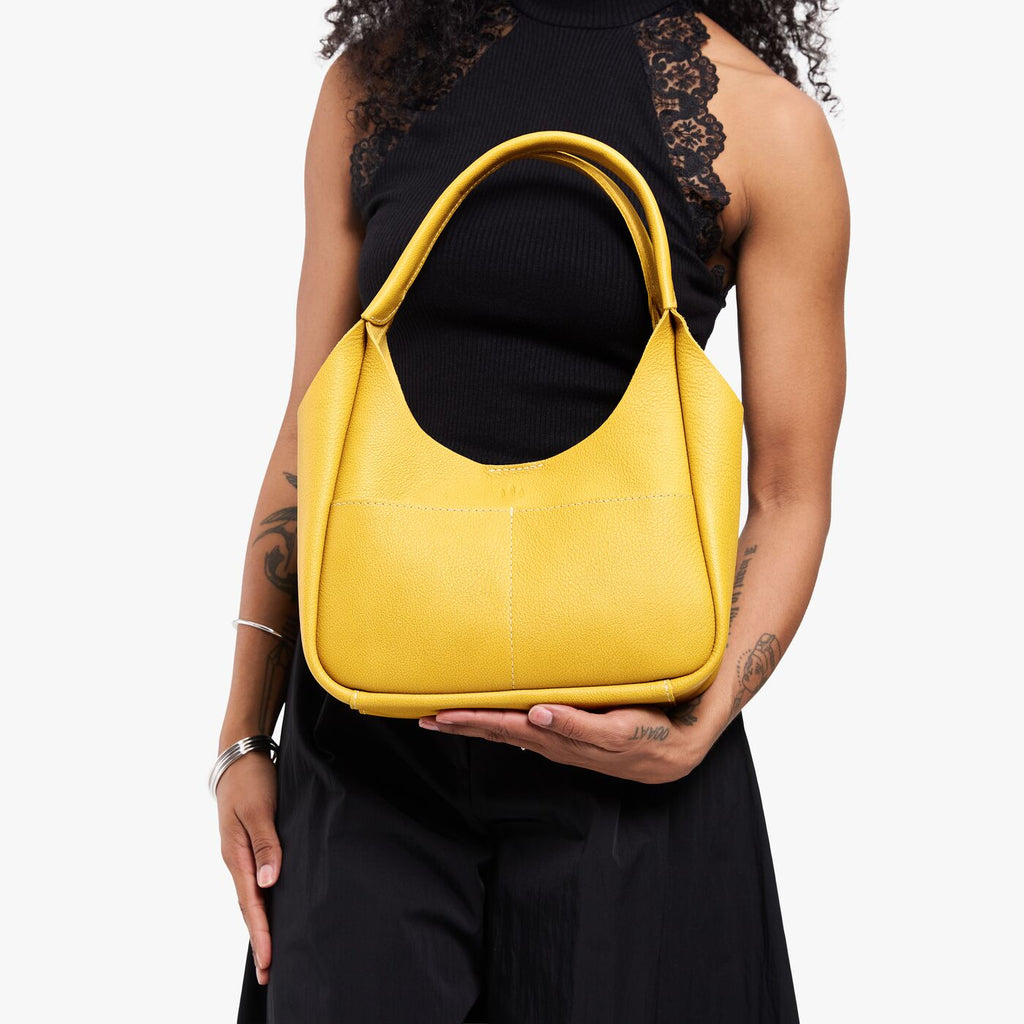 Madison Shoulder Bag