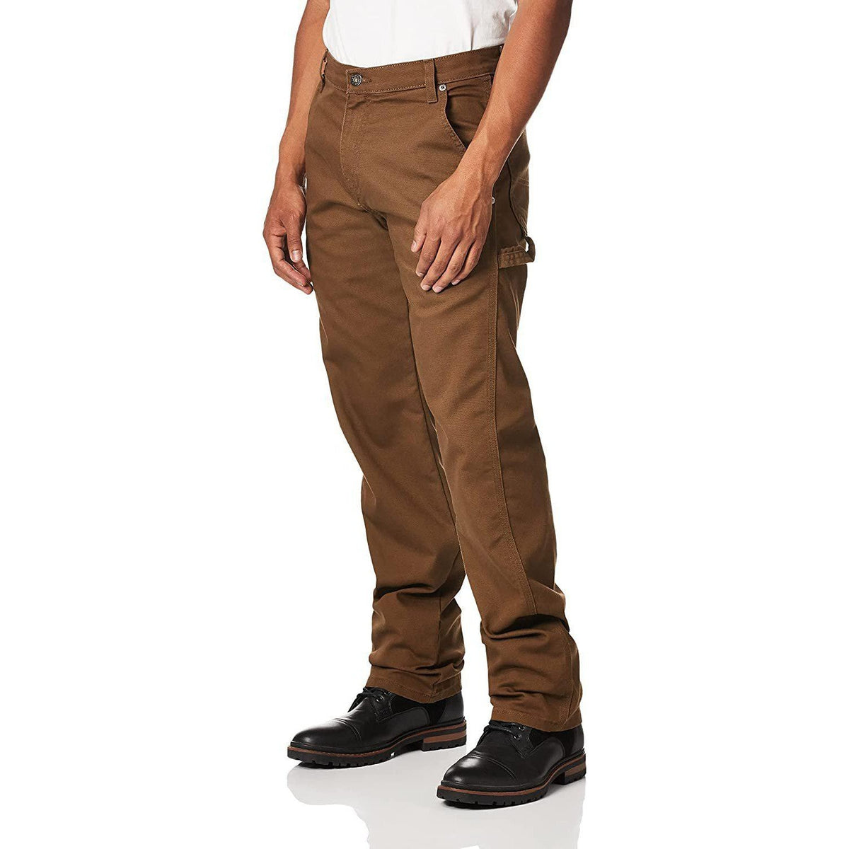 Dickies Tough Max Duck Carpenter Pant - Men's