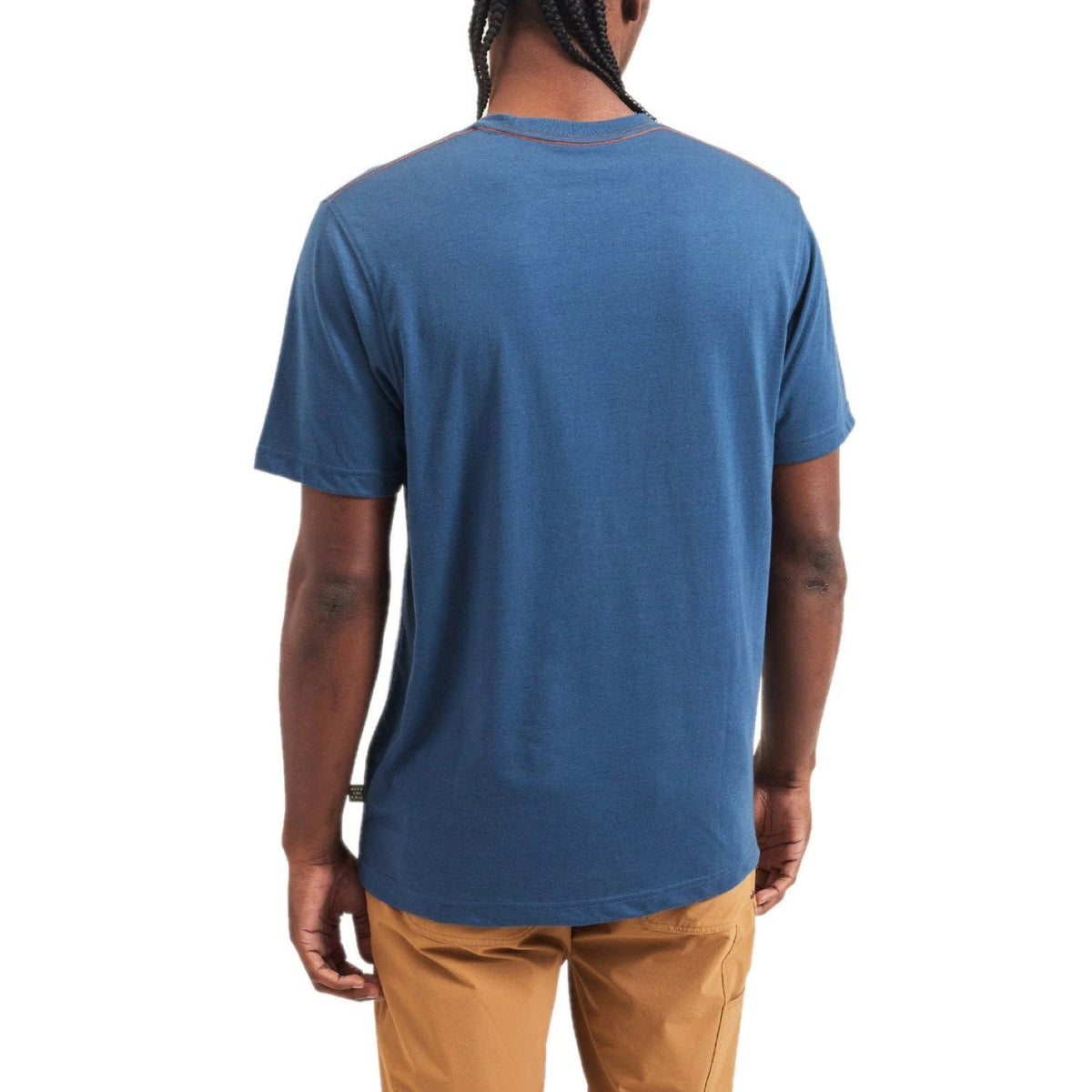 Howler Brothers Select T - Men's