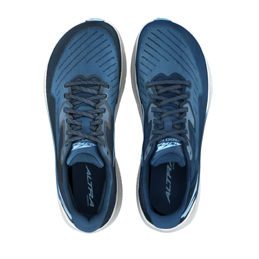 Altra Experience Flow Running Shoe - Men's