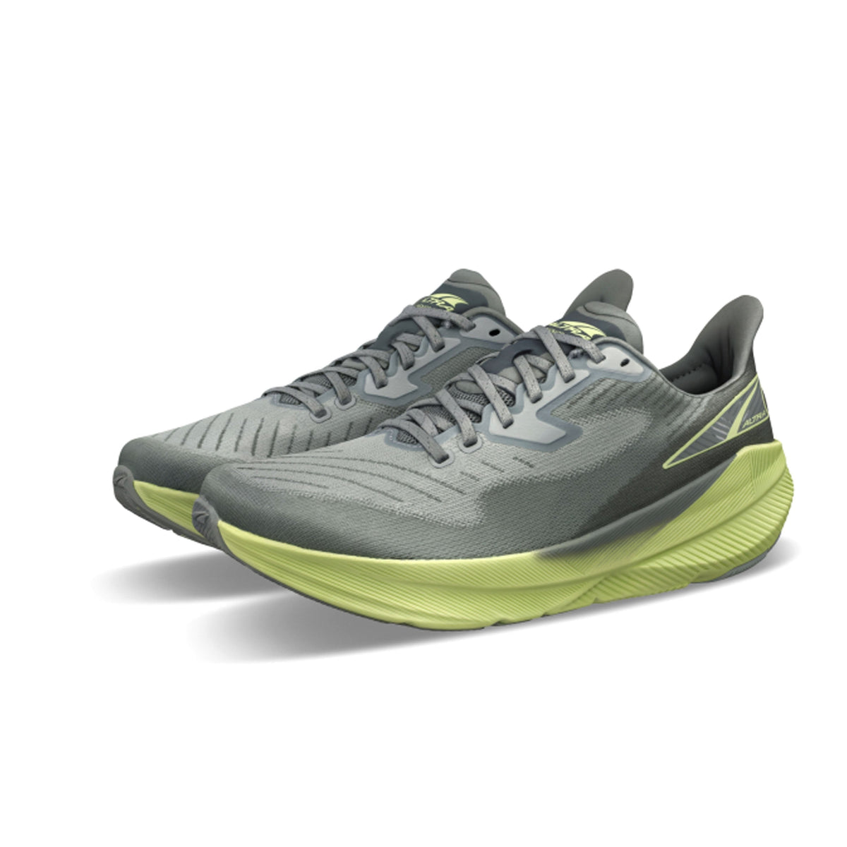 Altra Experience Flow Running Shoe - Men's