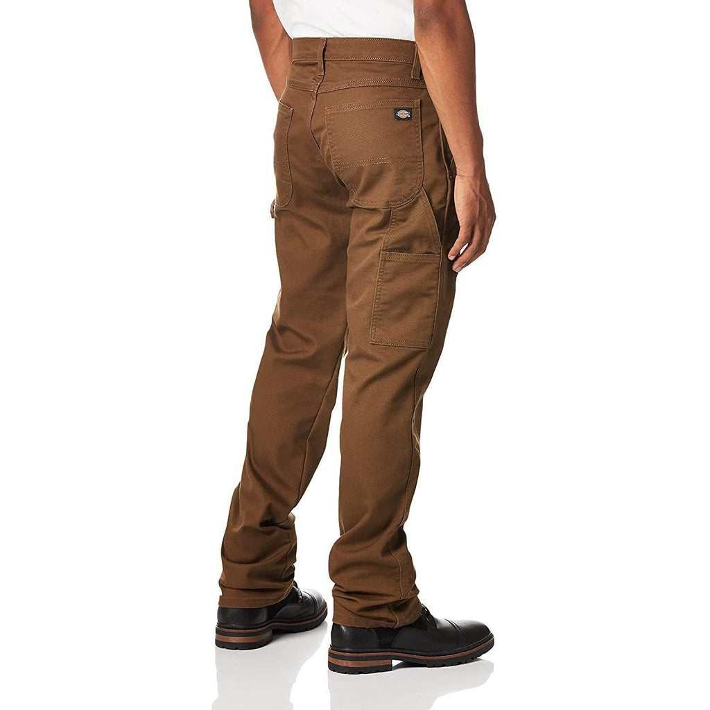 Dickies Tough Max Duck Carpenter Pant - Men's