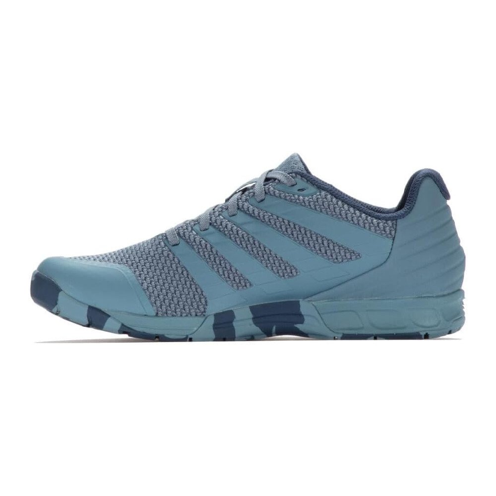 Inov-8 F-Lite 260 V2 Lightweight Cross Training Shoe - Men's