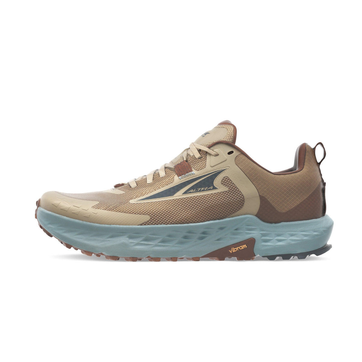 Altra Timp 5 Trail Shoe - Men's