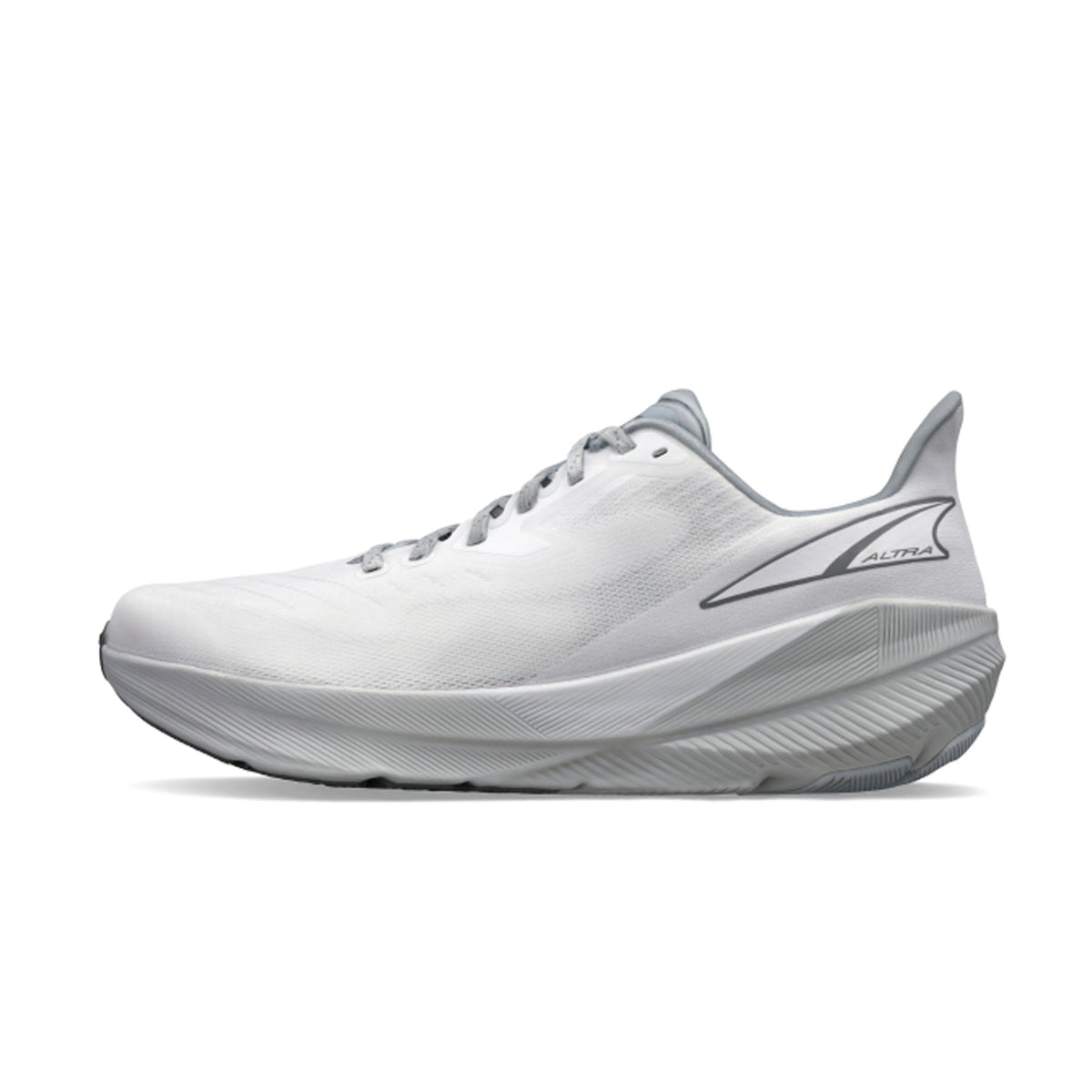 Altra Experience Flow Running Shoe - Men's