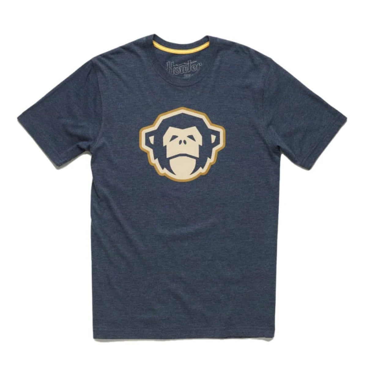 Howler Brothers Select T - Men's