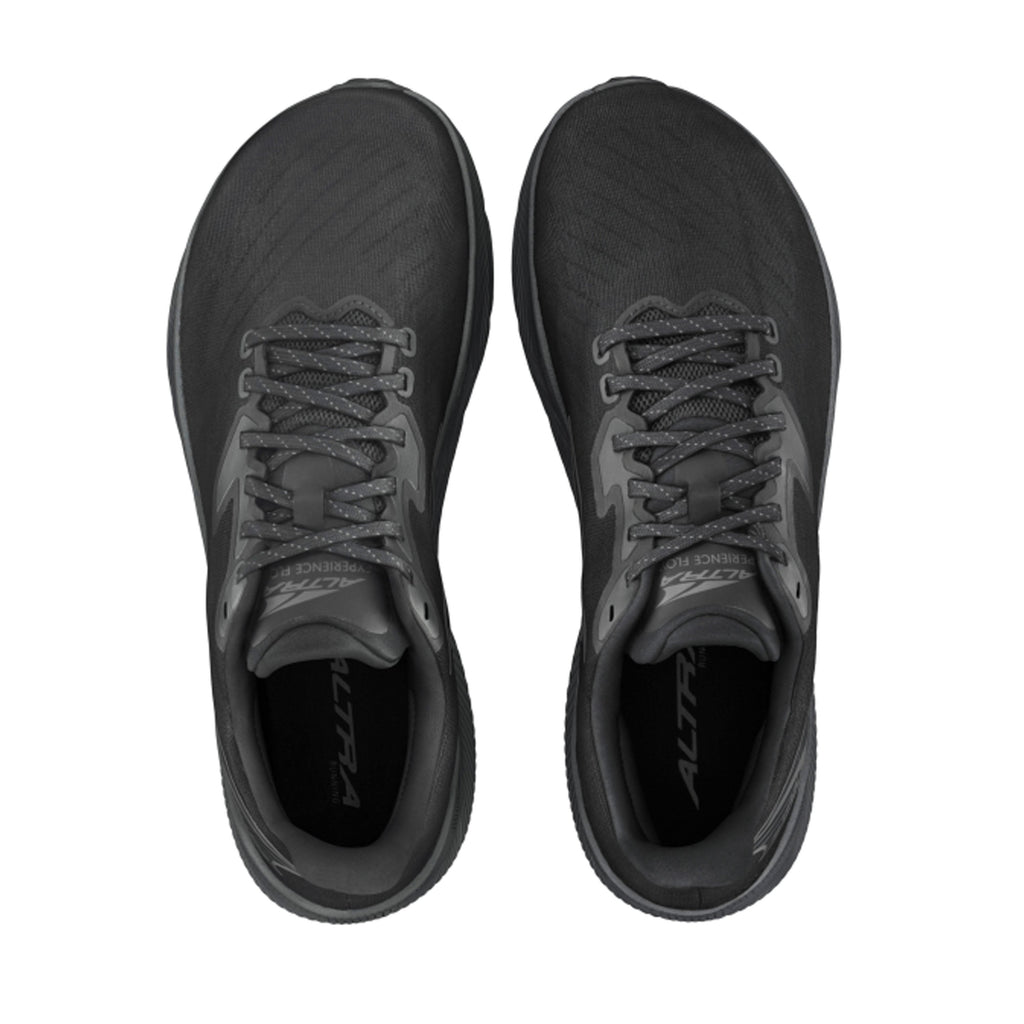 Altra Experience Flow Running Shoe - Men's