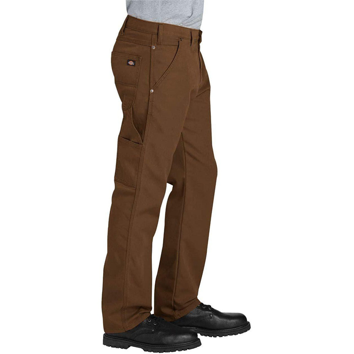 Dickies Tough Max Duck Carpenter Pant - Men's