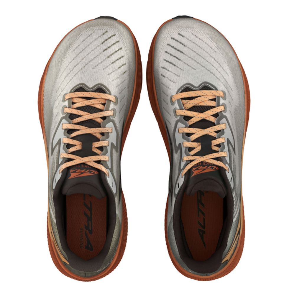 Altra Experience Flow Running Shoe - Men's