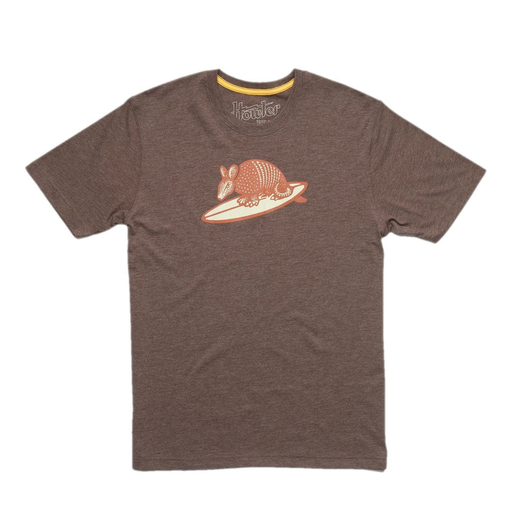 Howler Brothers Select T - Men's