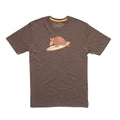 Howler Brothers Select T - Men's