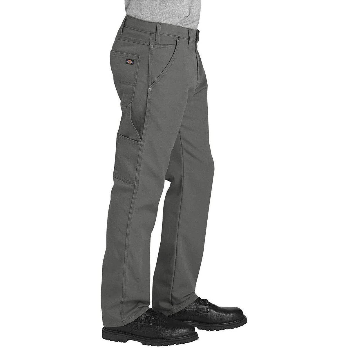 Dickies Tough Max Duck Carpenter Pant - Men's