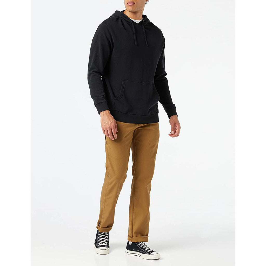 Dickies Tough Max Duck Carpenter Pant - Men's