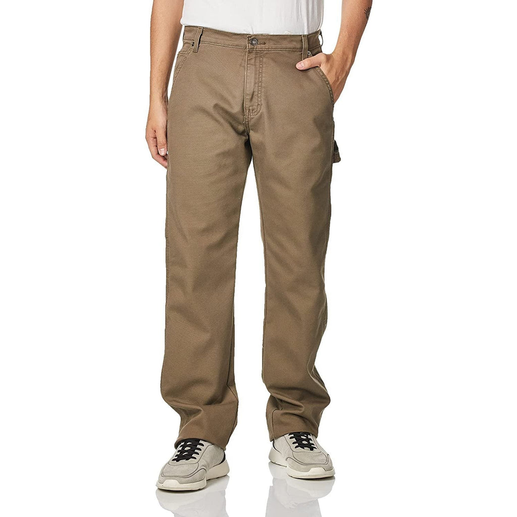 Dickies Tough Max Duck Carpenter Pant - Men's