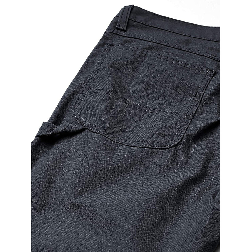 Dickies Tough Max Duck Carpenter Pant - Men's