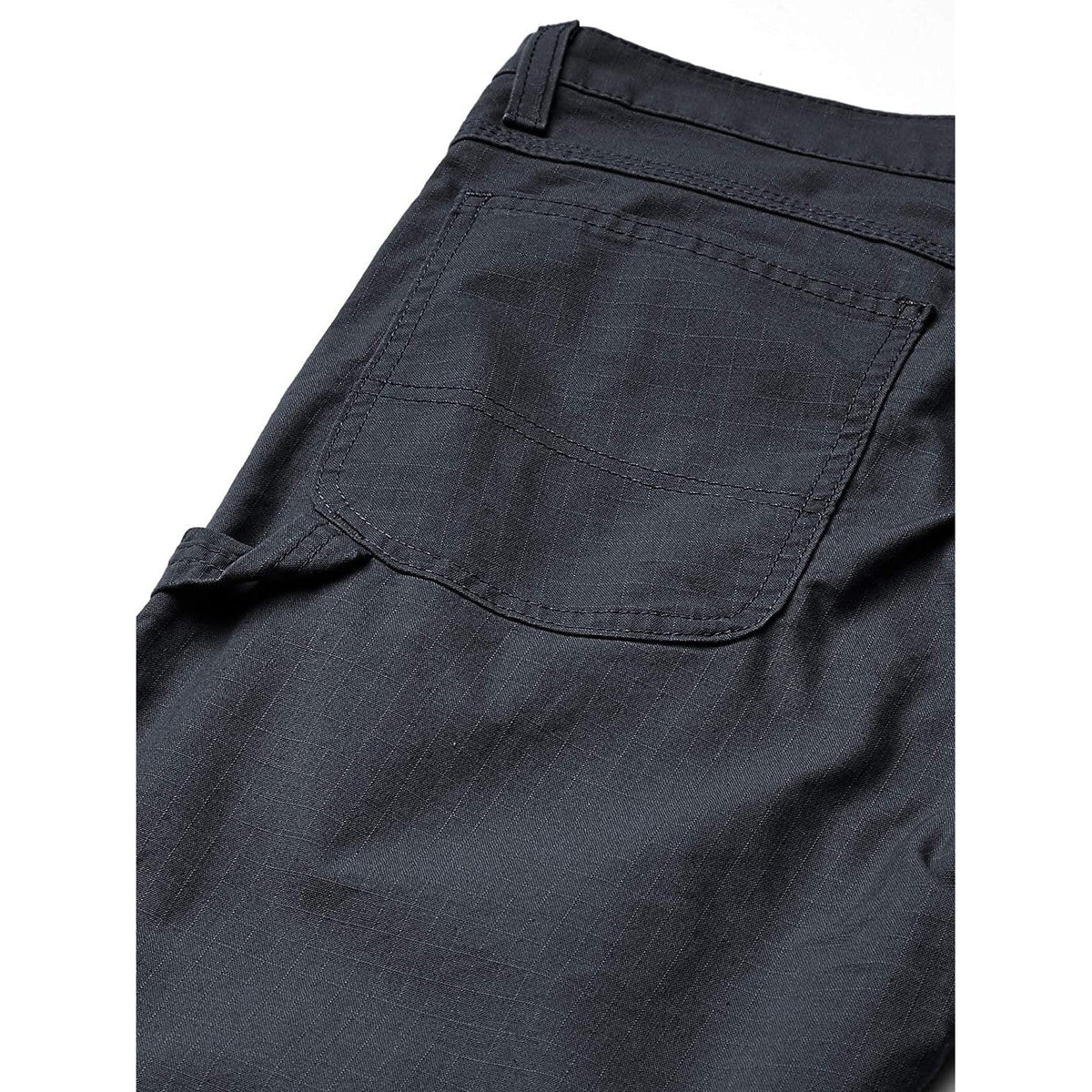 Dickies Tough Max Duck Carpenter Pant - Men's