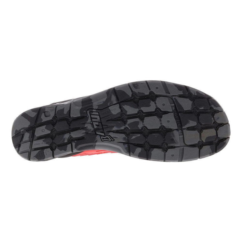Inov-8 F-Lite 260 V2 Lightweight Cross Training Shoe - Men's