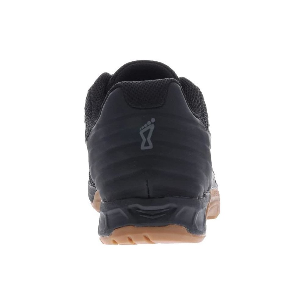 Inov-8 F-Lite 260 V2 Lightweight Cross Training Shoe - Men's