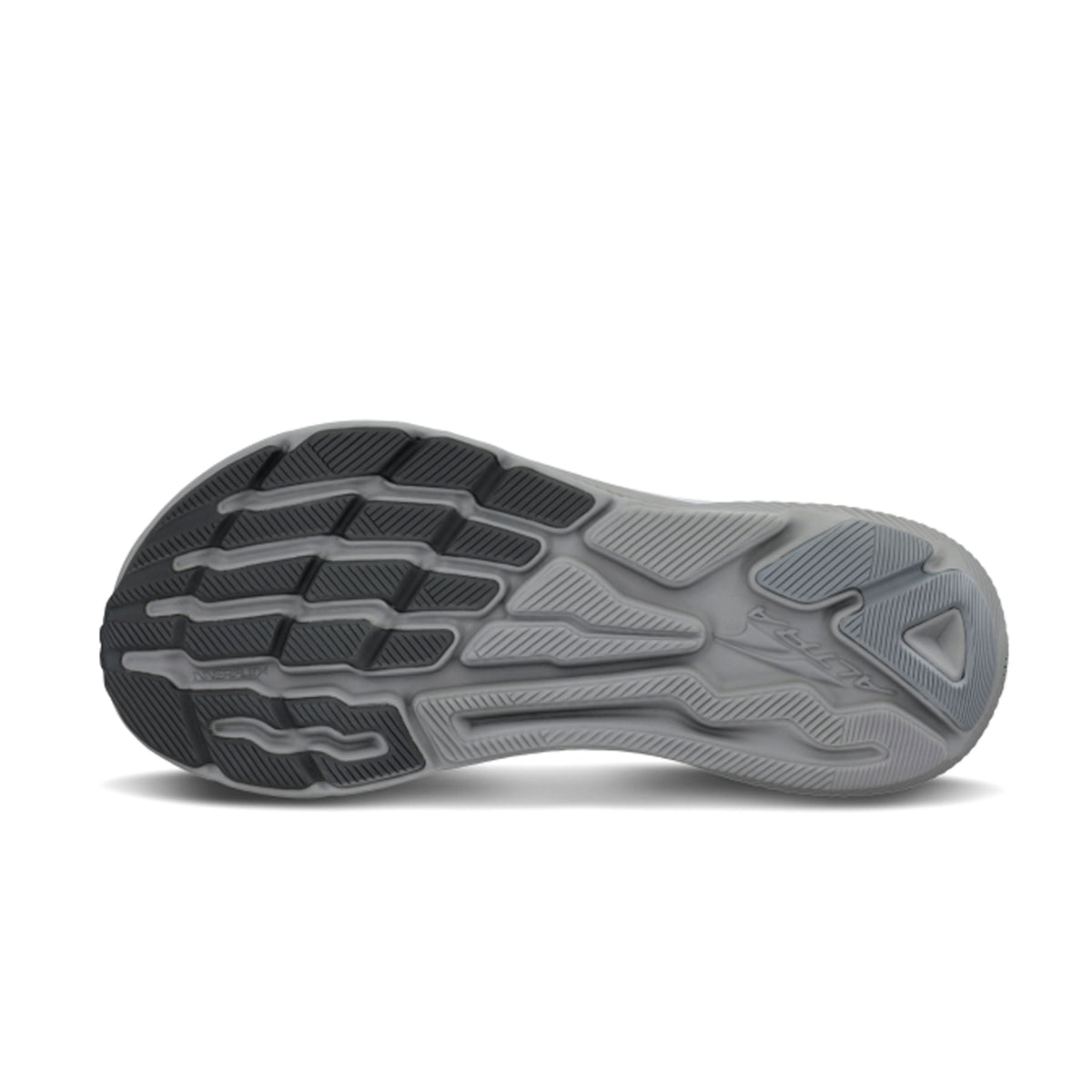Altra Experience Flow Running Shoe - Men's