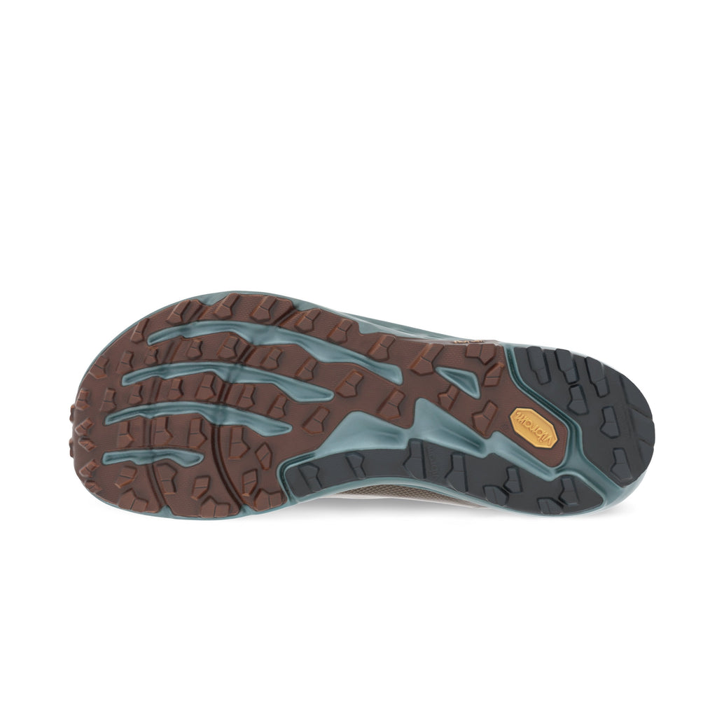 Altra Timp 5 Trail Shoe - Men's