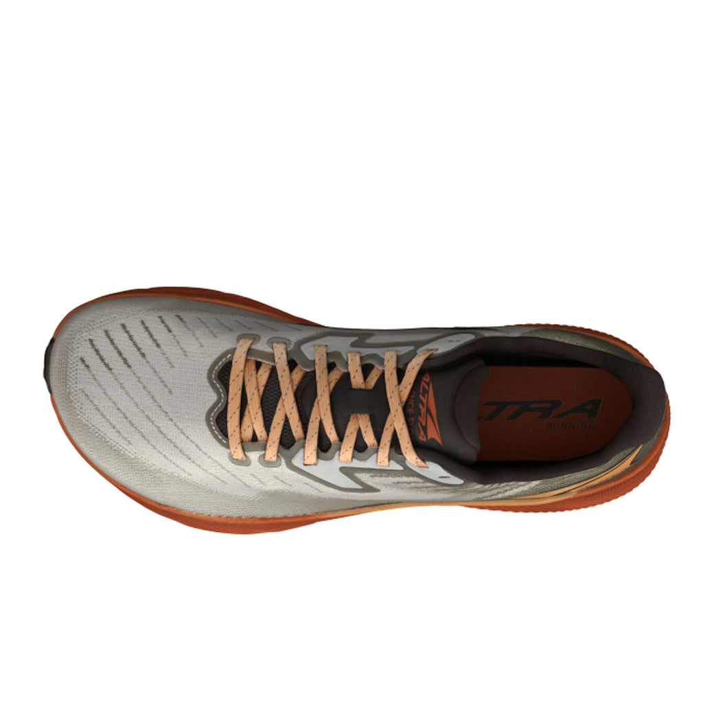 Altra Experience Flow Running Shoe - Men's