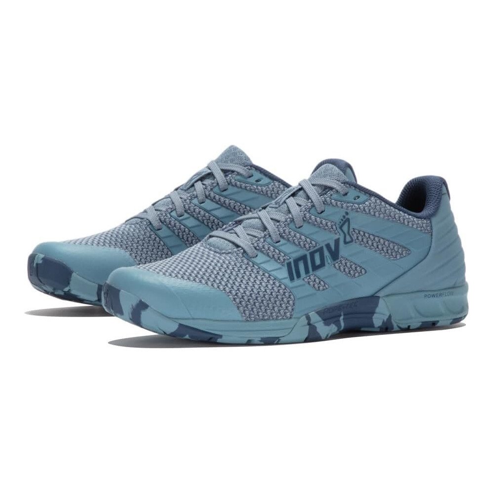 Inov-8 F-Lite 260 V2 Lightweight Cross Training Shoe - Men's