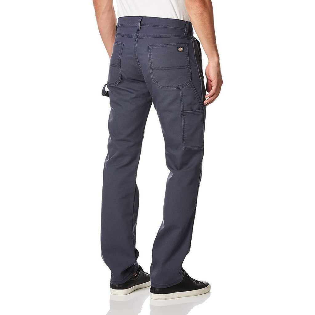 Dickies Tough Max Duck Carpenter Pant - Men's