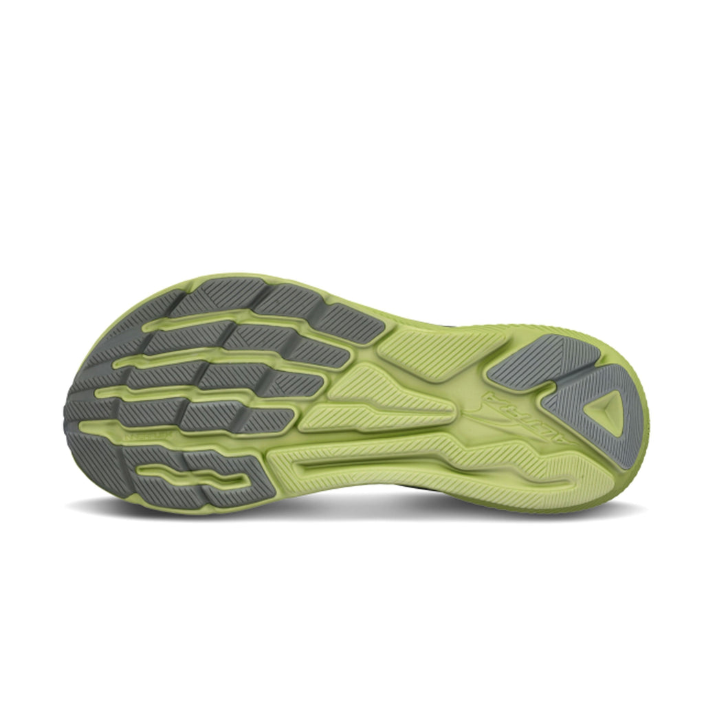 Altra Experience Flow Running Shoe - Men's