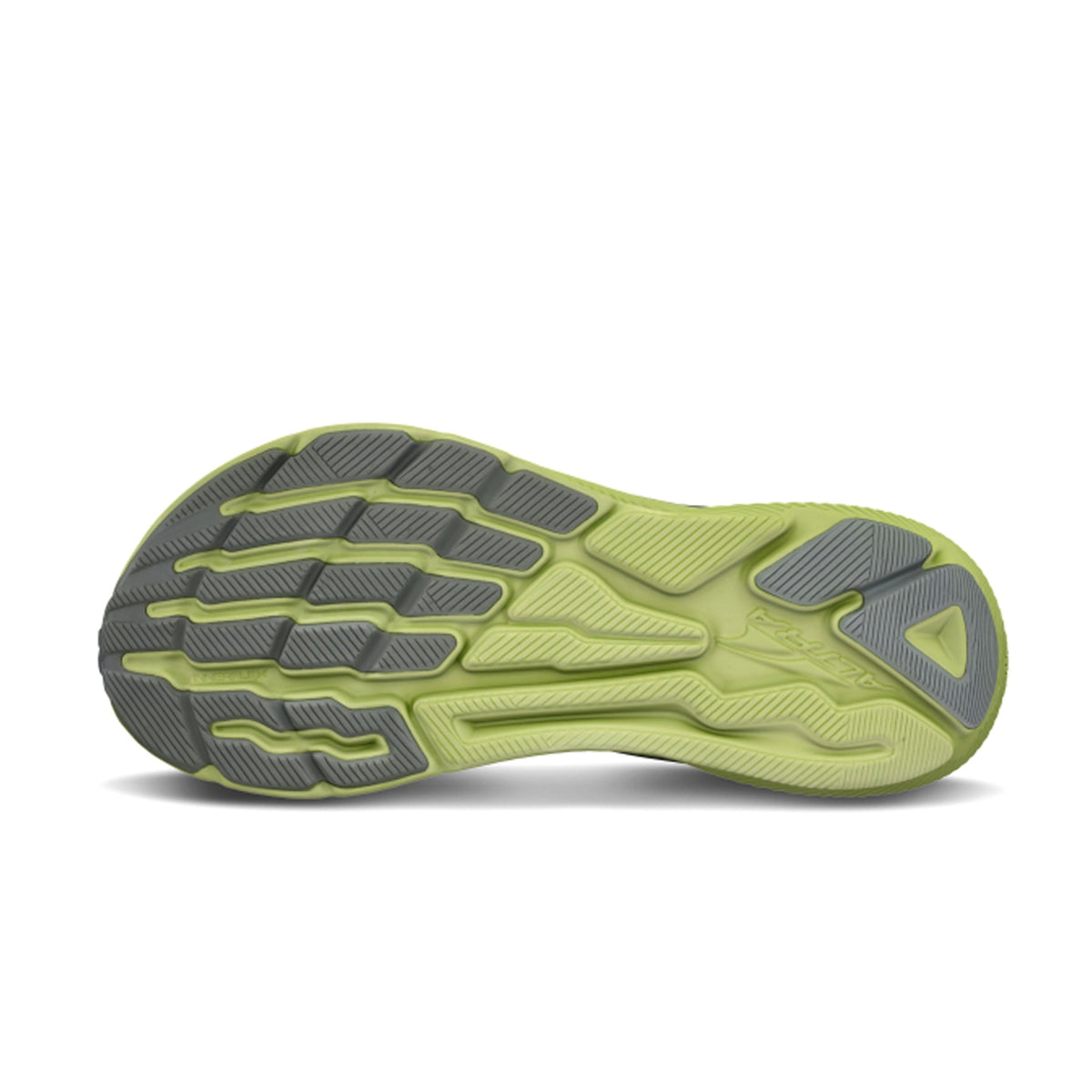 Altra Experience Flow Running Shoe - Men's