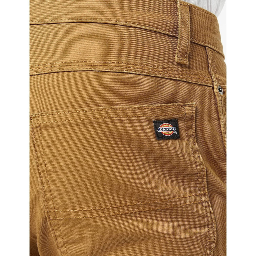 Dickies Tough Max Duck Carpenter Pant - Men's