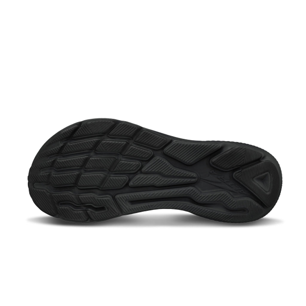 Altra Experience Flow Running Shoe - Men's