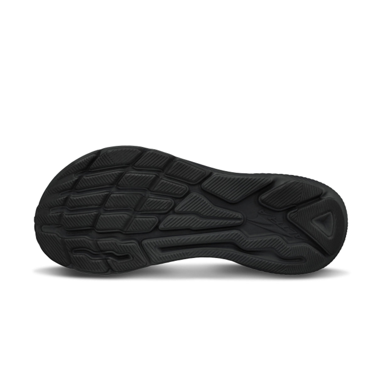 Altra Experience Flow Running Shoe - Men's