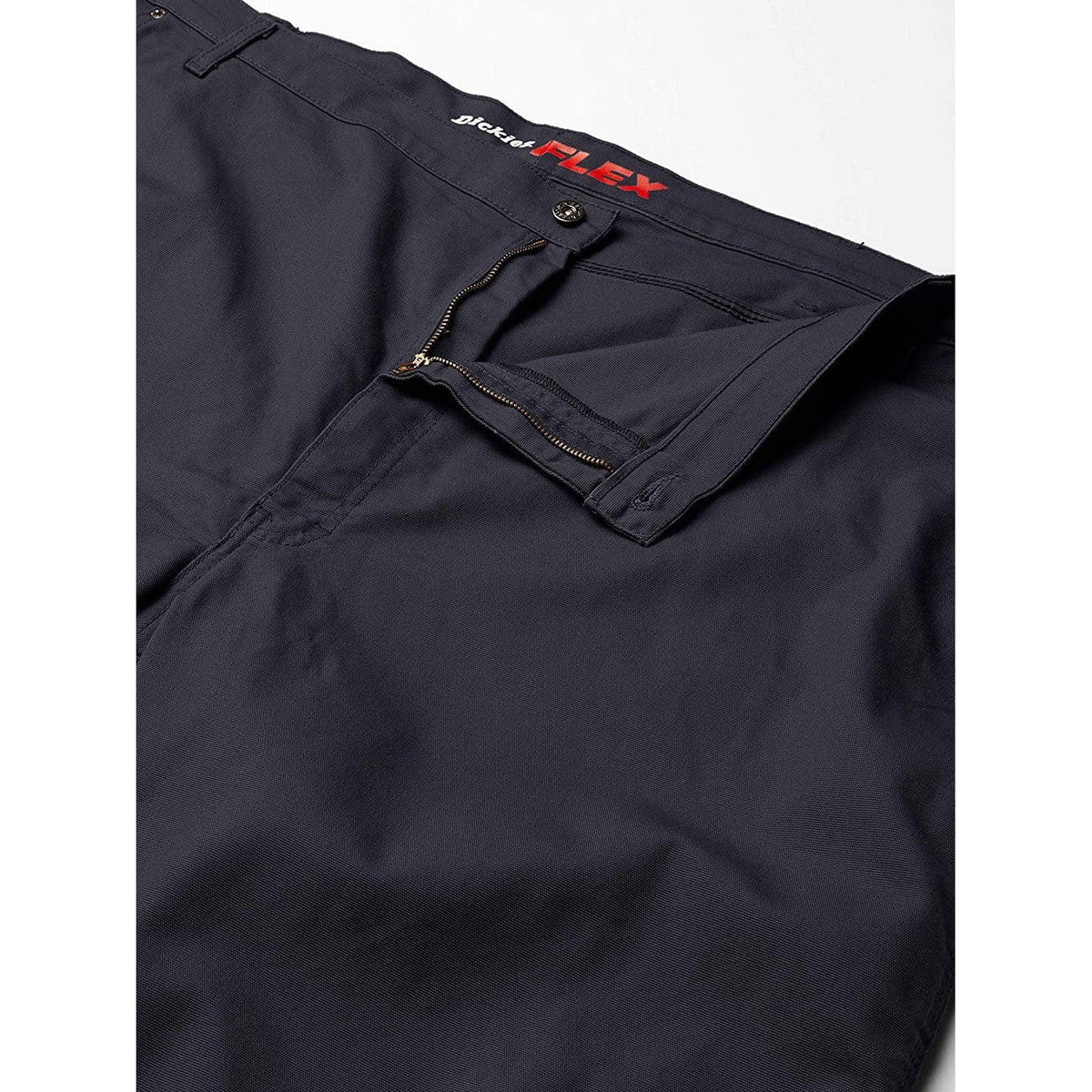 Dickies Tough Max Duck Carpenter Pant - Men's