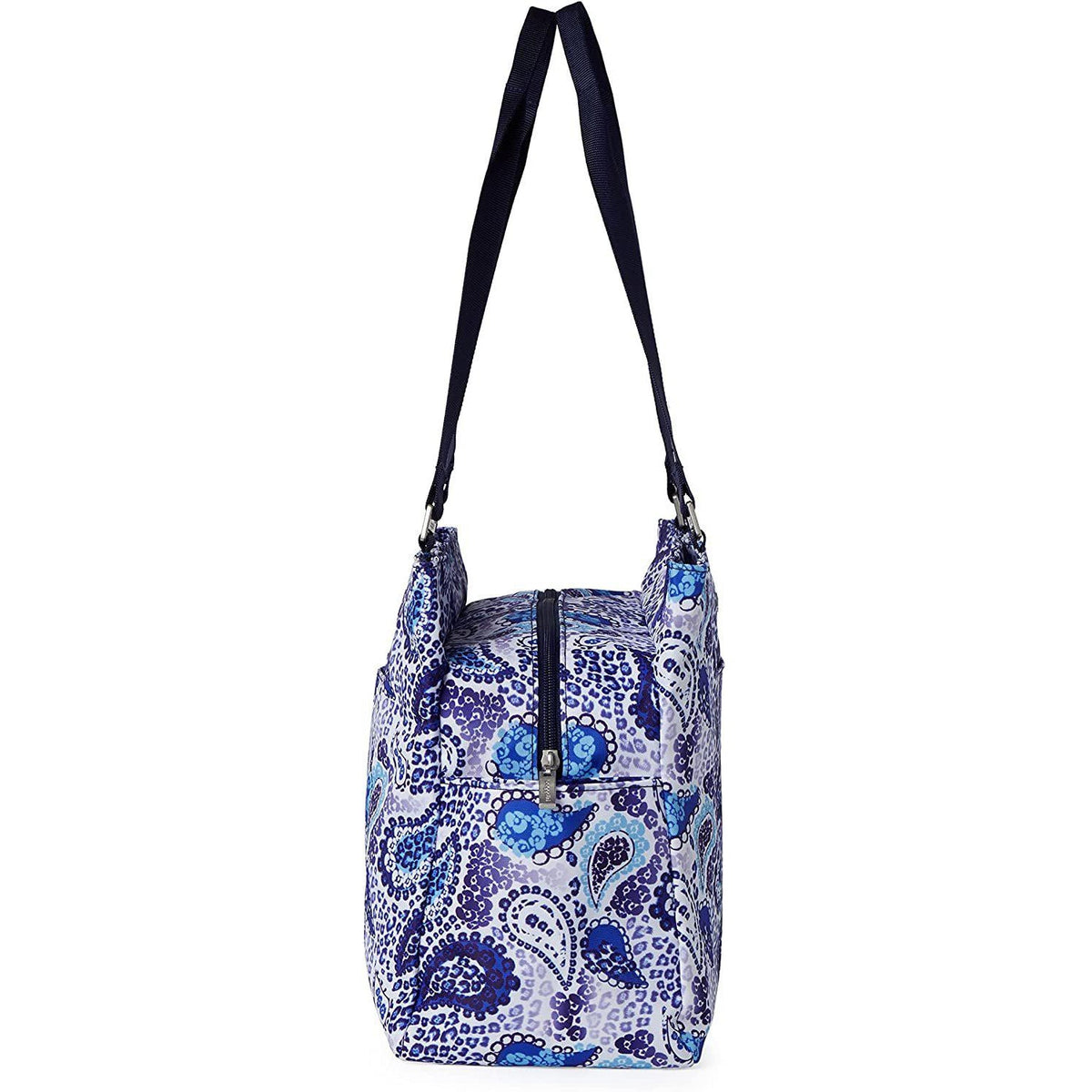 Baggallini East West Tote