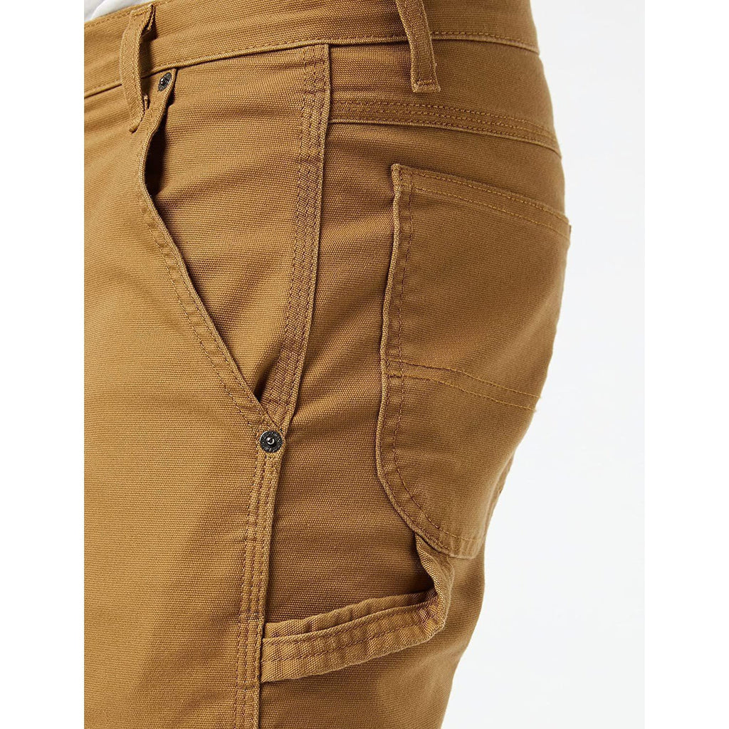 Dickies Tough Max Duck Carpenter Pant - Men's