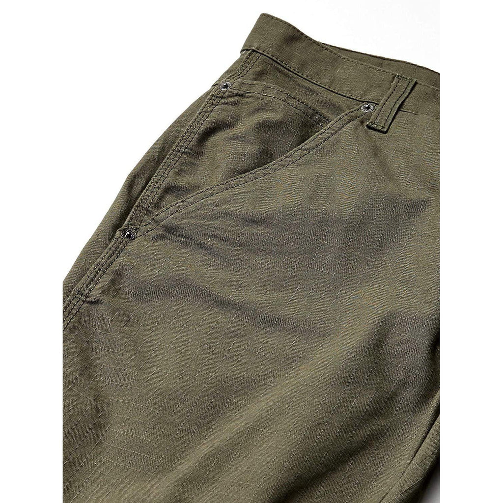 Dickies Tough Max Duck Carpenter Pant - Men's