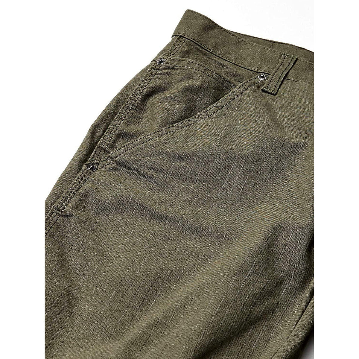 Dickies Tough Max Duck Carpenter Pant - Men's