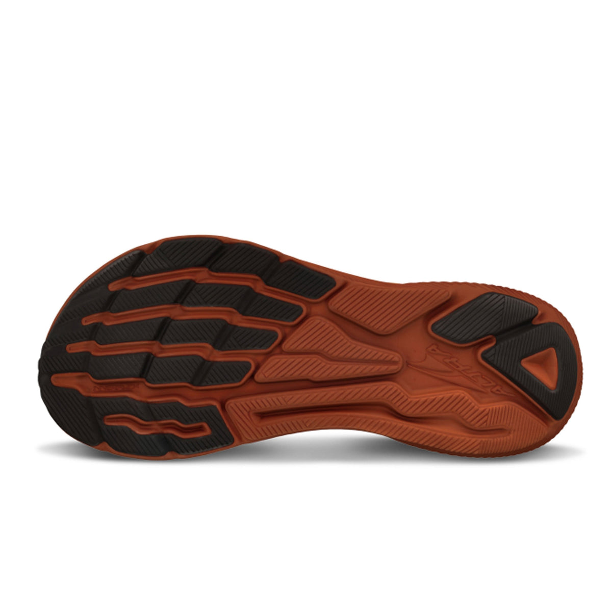 Altra Experience Flow Running Shoe - Men's